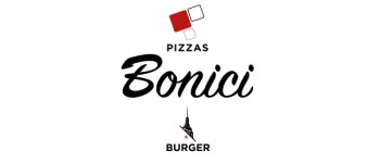 Bonici